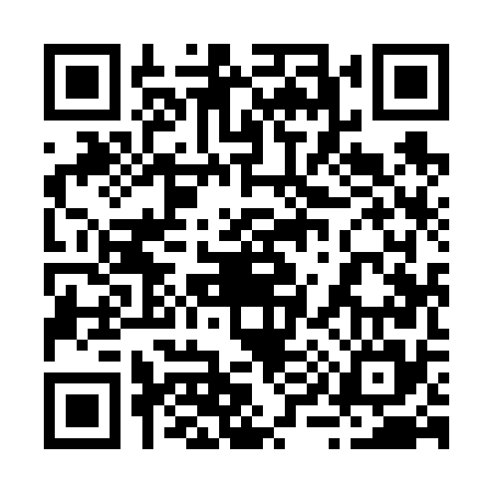 QR code for 299675J