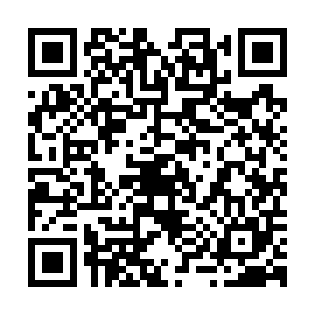 QR code for 299705U