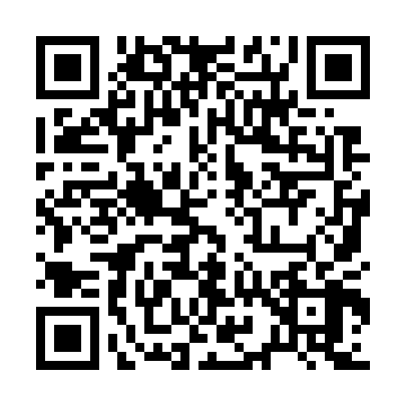 QR code for 299708O