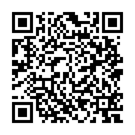QR code for 299712O
