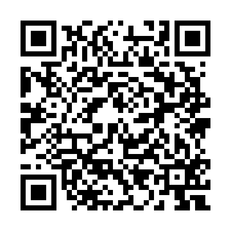 QR code for 299716J