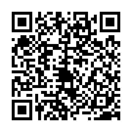 QR code for 2997218