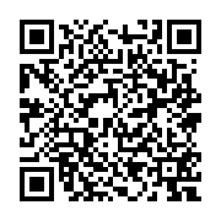 QR code for 2997515