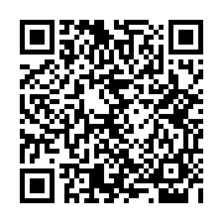QR code for 2997664