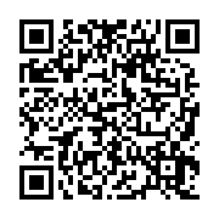 QR code for 299826G