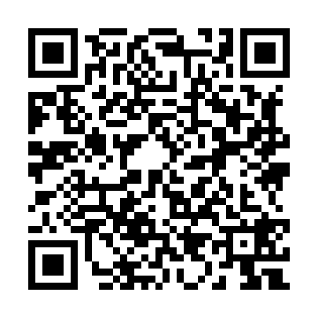 QR code for 2998281