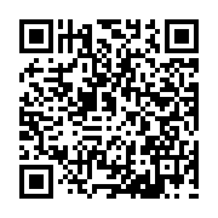 QR code for 299835Y