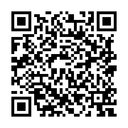 QR code for 299852Q