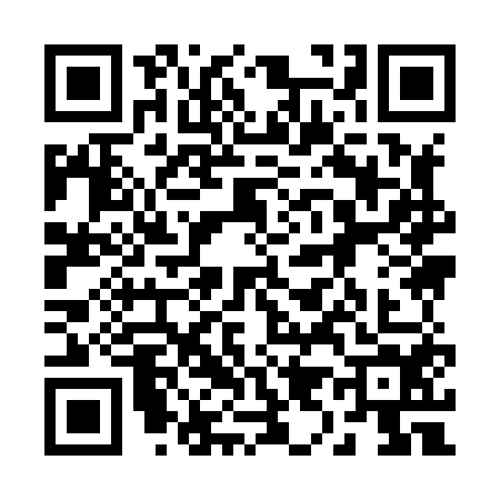 QR code for 2998541
