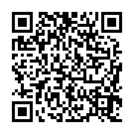 QR code for 299882G