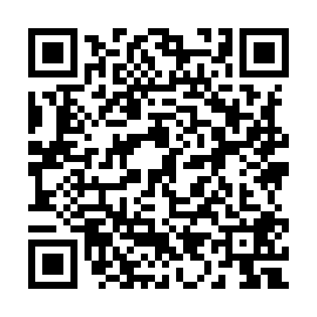 QR code for 2999081