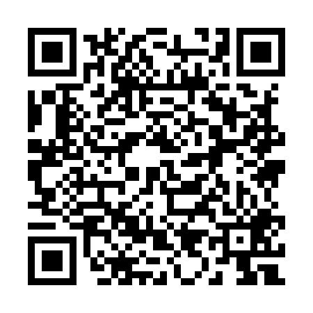 QR code for 299909X