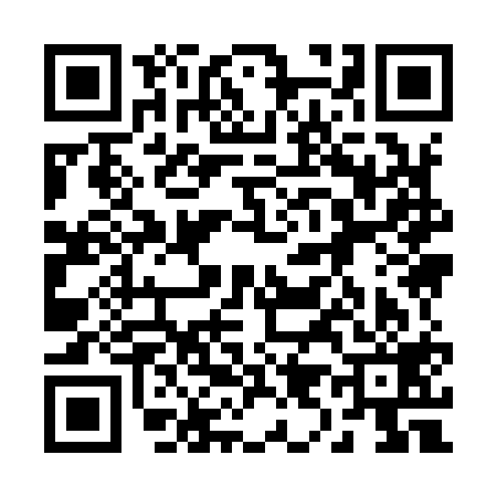 QR code for 299919N