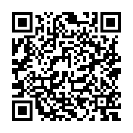 QR code for 299951A