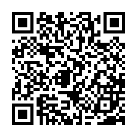 QR code for 2C0002K