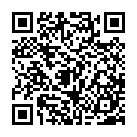 QR code for 2C0004I