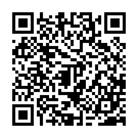 QR code for 2C0006V