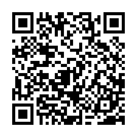 QR code for 2C00076