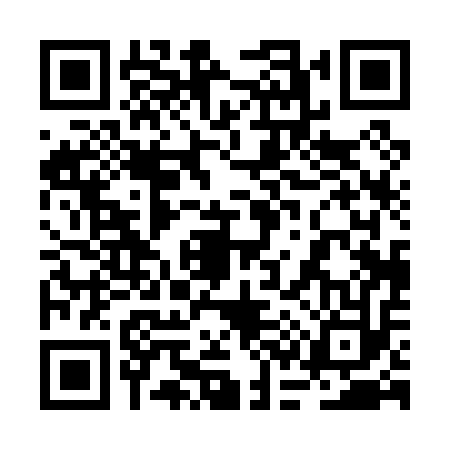 QR code for 2C0012S