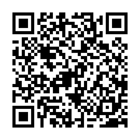 QR code for 2C00150
