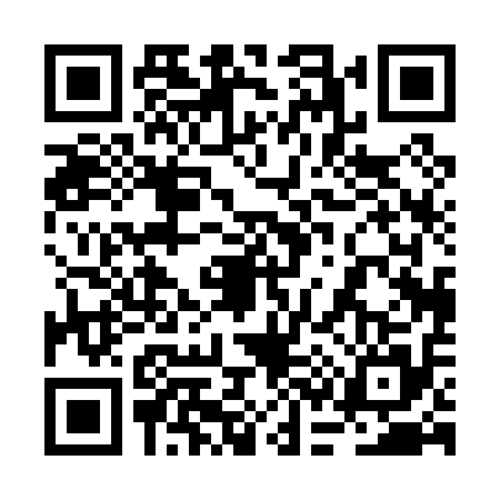QR code for 2C00153