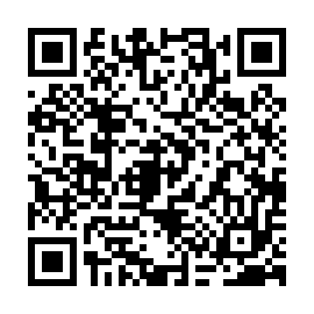 QR code for 2C0017X
