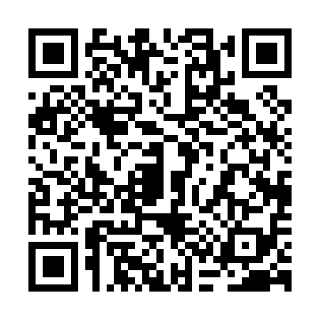 QR code for 2C00192