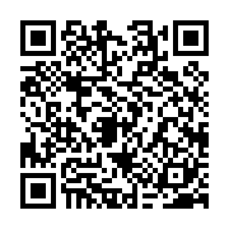 QR code for 2C00210