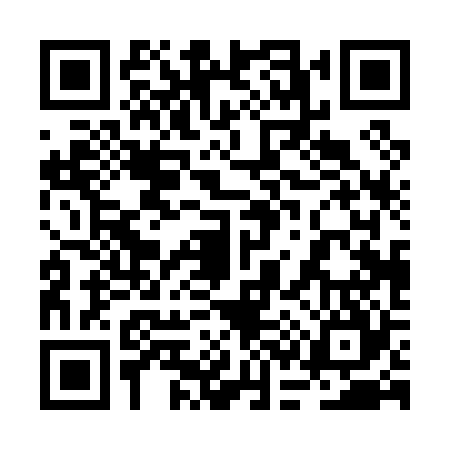 QR code for 2C0024B