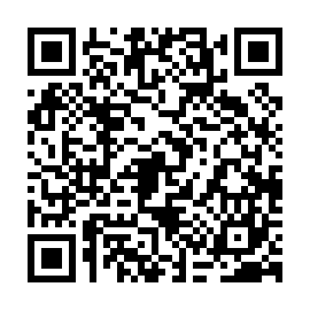 QR code for 2C0027F