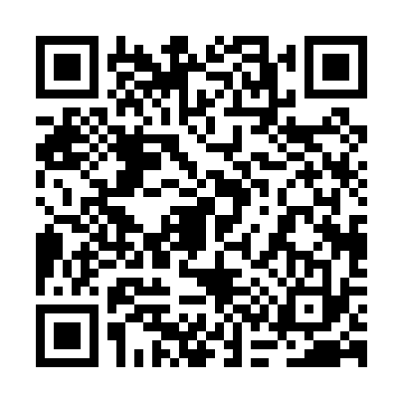 QR code for 2C00331