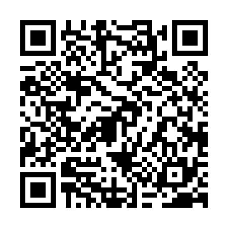 QR code for 2C0035Z