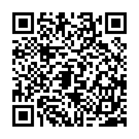 QR code for 2C0037B