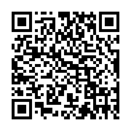 QR code for 2C0041L