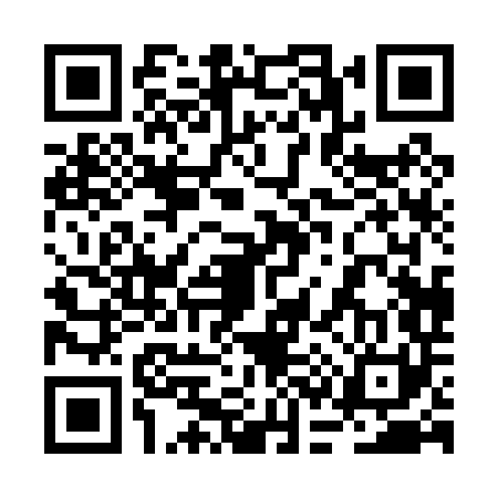 QR code for 2C0041Y