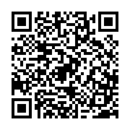 QR code for 2C00426