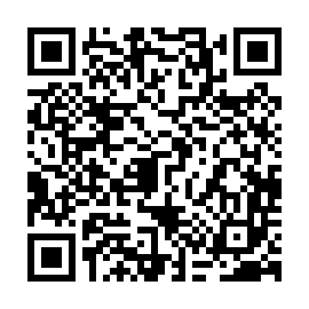 QR code for 2C0043Y