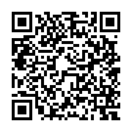 QR code for 2C00457