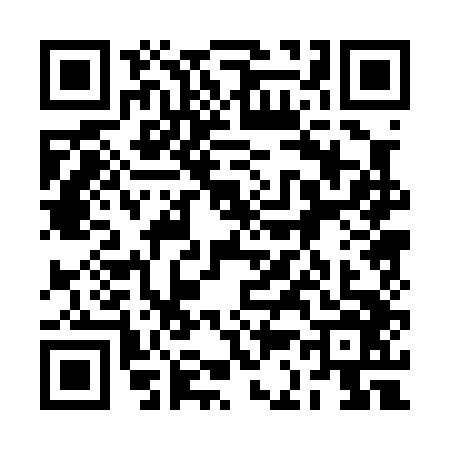QR code for 2C00460