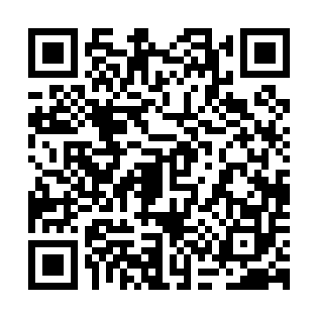 QR code for 2C00520