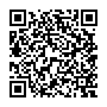 QR code for 2C00533