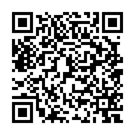QR code for 2C00552