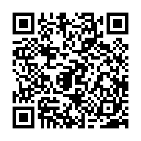QR code for 2C0060Z