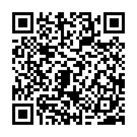 QR code for 2C00619