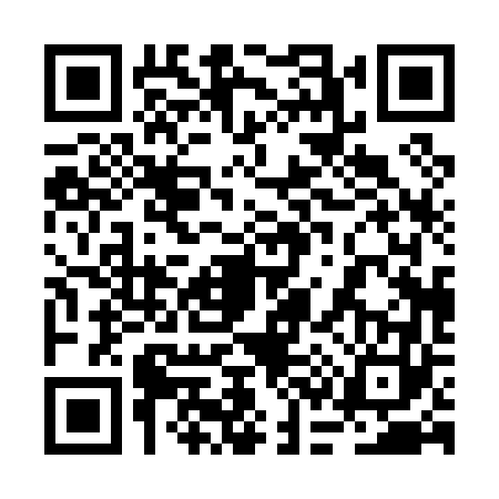 QR code for 2C00632