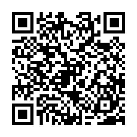 QR code for 2C0064O