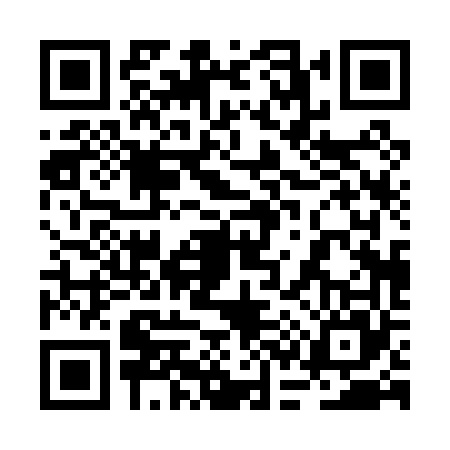 QR code for 2C00651