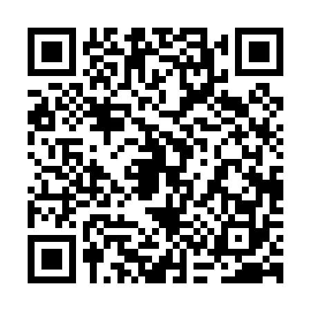 QR code for 2C00724