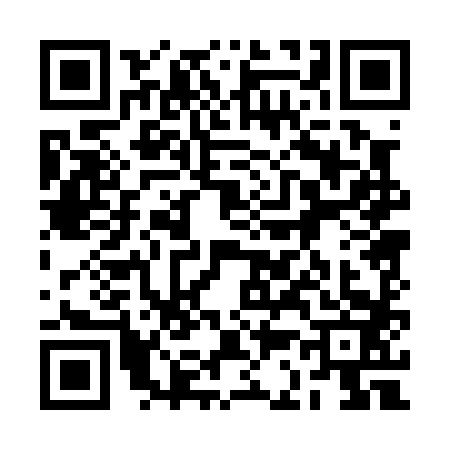 QR code for 2C00831