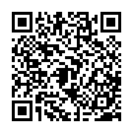 QR code for 2C0085J